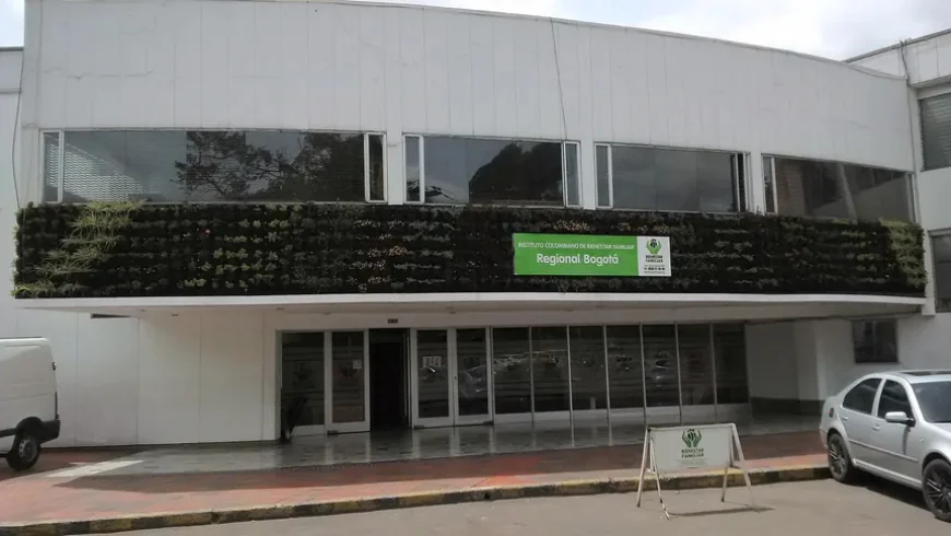 Icbf cierra jardín infantil en Bogotá tras denuncia de abuso sexual a menores: siete casos confirmados y un presunto agresor identificado