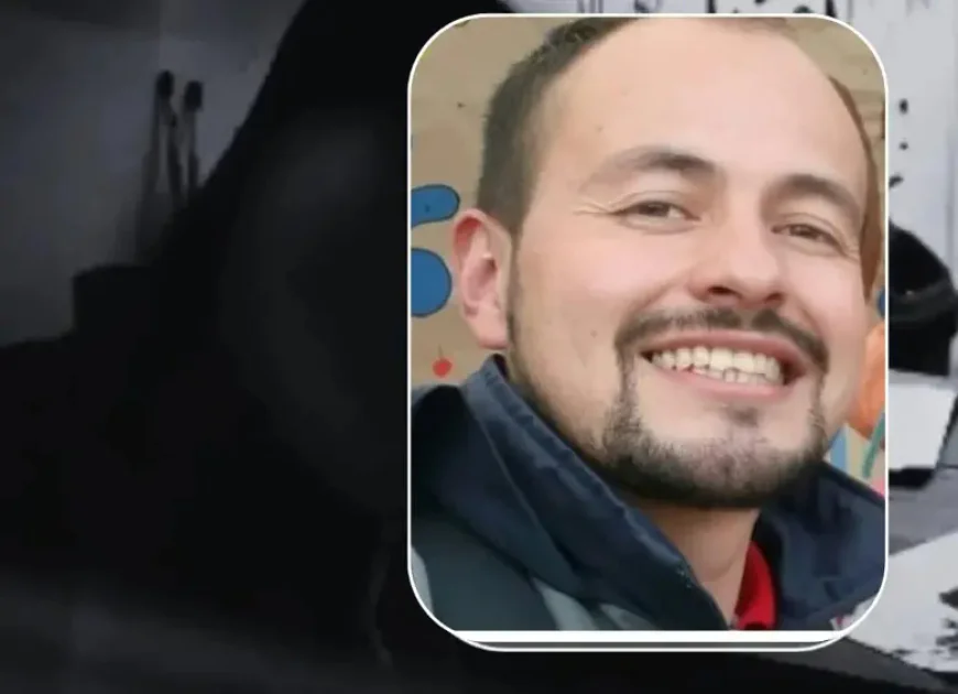 Se pronunció colegio donde trabajó Freddy Castellanos, acusado de abusar de niños en hogar infantil del ICBF