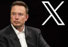 X de Elon Musk, añadirá inversión y trading pronto, según Financial Times
