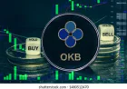 OKB se dispara tras su llegada a EE.UU., pero los analistas advierten una posible caída a corto plazo