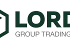 Lords Group Trading aprueba todas las resoluciones en su Junta General Anual y mantiene dividendo