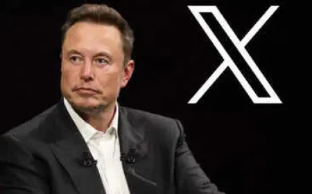 X de Elon Musk, añadirá inversión y trading pronto, según Financial Times