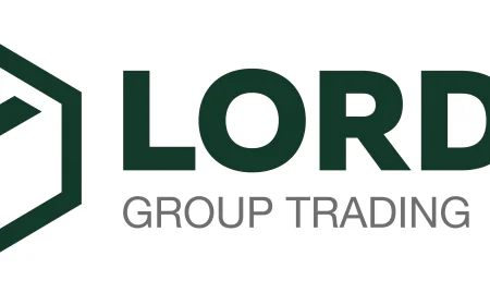 Lords Group Trading aprueba todas las resoluciones en su Junta General Anual y mantiene dividendo
