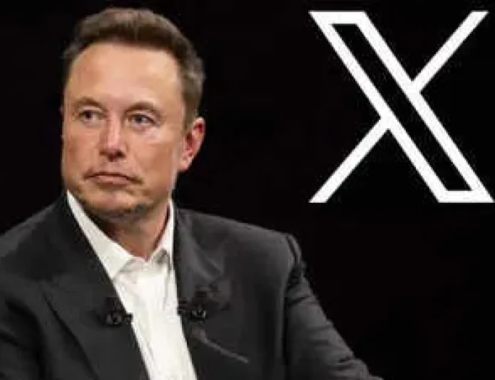 X de Elon Musk, añadirá inversión y trading pronto, según Financial Times