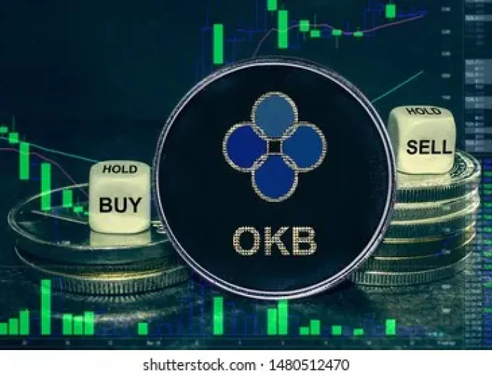 OKB se dispara tras su llegada a EE.UU., pero los analistas advierten una posible caída a corto plazo
