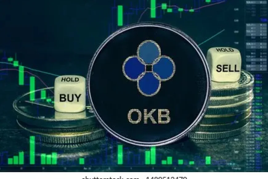 OKB se dispara tras su llegada a EE.UU., pero los analistas advierten una posible caída a corto plazo