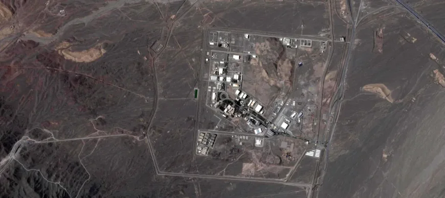 ¿Puede Israel destruir el programa nuclear de Irán? Daños, retos y visión estratégica