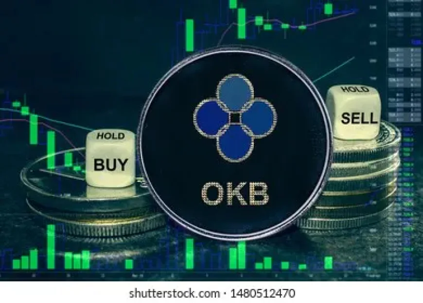 OKB se dispara tras su llegada a EE.UU., pero los analistas advierten una posible caída a corto plazo