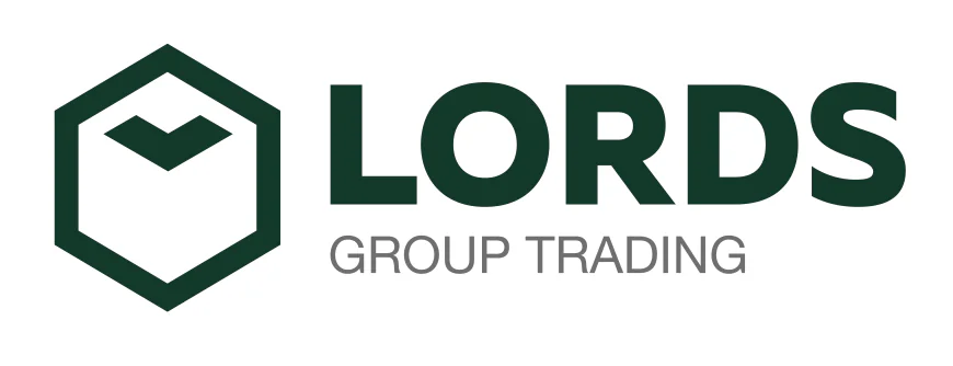 Lords Group Trading aprueba todas las resoluciones en su Junta General Anual y mantiene dividendo