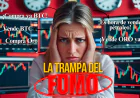 Qué es el FOMO en Forex y Cómo Superarlo para Ser un Trader Rentable