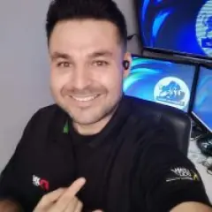 Alan Escareño