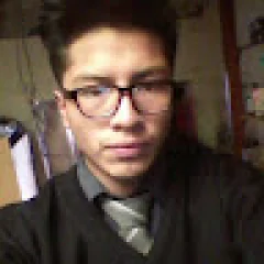 Gabriel P. C.