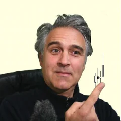 leanco