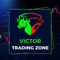 Victor Trading  Zone